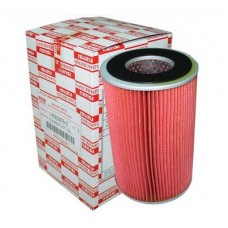ELEMENT  ; OIL FILTER